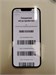 APPLE IPHONE 13 128 890000762338