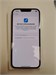 APPLE IPHONE 13 128 890000762338
