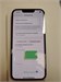 APPLE IPHONE 13 128 890000762338