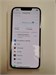 APPLE IPHONE 13 128 890000762338
