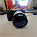 Беззеркальный фотоаппарат Sony A6500 + Объектив Sony 16-50mm 890000729994