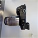Беззеркальный фотоаппарат Sony A6500 + Объектив Sony 16-50mm 890000729994