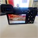 Беззеркальный фотоаппарат Sony A6500 + Объектив Sony 16-50mm 890000729994