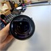 Беззеркальный фотоаппарат Sony A6500 + Объектив Sony 16-50mm 890000729994