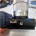 Беззеркальный фотоаппарат Sony A6500 + Объектив Sony 16-50mm 890000729994