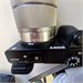 Беззеркальный фотоаппарат Sony A6500 + Объектив Sony 16-50mm 890000729994