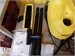 ПАРООЧИСТИТЕЛЬ KARCHER SC 3 890000710144