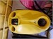 ПАРООЧИСТИТЕЛЬ KARCHER SC 3 890000710144