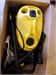 ПАРООЧИСТИТЕЛЬ KARCHER SC 3 890000710144