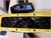 ПАРООЧИСТИТЕЛЬ KARCHER SC 3 890000710144