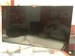 DENN LE43DE87SF 890000764620