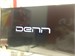 DENN LE43DE87SF 890000764620