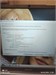 DEXP Atlas M15-15W303 1235U 890000764532