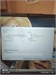 DEXP Atlas M15-15W303 1235U 890000764532