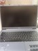DEXP Atlas M15-15W303 1235U 890000764532