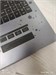 DEXP Atlas M15-15W303 1235U 890000764532