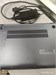 DEXP Atlas M15-15W303 1235U 890000764532