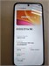 iQOO Z11x 5G 12/256 890000764500