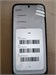 iQOO Z11x 5G 12/256 890000764500
