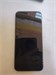 iQOO Z11x 5G 12/256 890000764500
