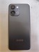 iQOO Z11x 5G 12/256 890000764500