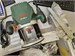 BOSCH POF 1200 AE ФРЕЙЗЕР 890000764313
