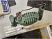 BOSCH POF 1200 AE ФРЕЙЗЕР 890000764313