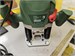 BOSCH POF 1200 AE ФРЕЙЗЕР 890000764313
