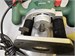 BOSCH POF 1200 AE ФРЕЙЗЕР 890000764313
