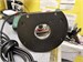 BOSCH POF 1200 AE ФРЕЙЗЕР 890000764313