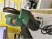 BOSCH POF 1200 AE ФРЕЙЗЕР 890000764313