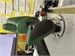 BOSCH POF 1200 AE ФРЕЙЗЕР 890000764313
