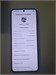 Samsung Galaxy Z Flip4 8/256 890000763402