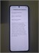 Samsung Galaxy Z Flip4 8/256 890000763402