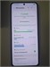 Samsung Galaxy Z Flip4 8/256 890000763402
