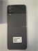 Samsung Galaxy Z Flip4 8/256 890000763402