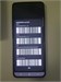 Samsung Galaxy Z Flip4 8/256 890000763402