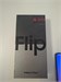 Samsung Galaxy Z Flip4 8/256 890000763402