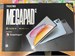11"  Tecno MegaPad SE Wi-Fi 4/128 890000762969