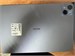 11"  Tecno MegaPad SE Wi-Fi 4/128 890000762969