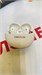 OnePlus Buds Pro 3 890000762715