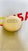 OnePlus Buds Pro 3 890000762715