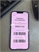 APPLE IPHONE 16E 128GB 890000761824