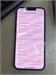 APPLE IPHONE 16E 128GB 890000761824