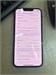 APPLE IPHONE 16E 128GB 890000761824