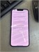 APPLE IPHONE 16E 128GB 890000761824