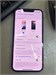 APPLE IPHONE 16E 128GB 890000761824
