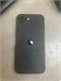 APPLE IPHONE 16E 128GB 890000761824