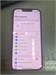 APPLE IPHONE 16E 128GB 890000761824