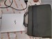HP EliteBook 665 G11 Ryzen 5 7535U 890000751215